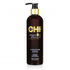 Chi Argan Oil Conditioner 355 ml