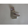AL ochran.kryt pre AL-KO BKS 4540 - 50TCS4600.05.00-3