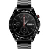 Smart Watch FUTUREGO PRO Black HIFUTURE