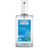 Weleda Šalviový dezodorant 100 ml