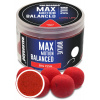 Haldorado Boilies Balanced Max Motion 70g 20mm Veľká ryba