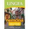 Nemčina slovníček