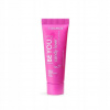 Zubná pasta Curaprox Be You Candy Lover 10 ml