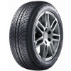 Wanli SW611 Winter 165/70 R14 85T XL zimné osobné pneumatiky