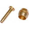 Shimano SMBHD1040