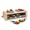 Gril Raclette Chateaubriand Nuovo 1200W 8 osôb (Gril Raclette Chateaubriand Nuovo 1200W 8 osôb)