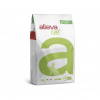Alleva HOLISTIC cat adult chicken & duck & aloe vera & gingseng 10kg