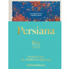 Persiana 10th anniversary edition