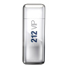 Carolina Herrera 212 Vip Men Toaletná voda 100ml, pánske