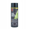 Gear Aid Seam Grip +TF 250 ml