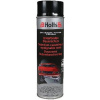 Ochrana podvozku spray (500 ml)