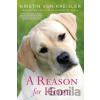 A Reason for Hope - Kristin von Kreisler