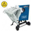 Scheppach HS 720 kolísková píla/cirkulárka 400 V