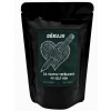 BotaCoffee Dárková káva pro učitele - Sweet Blend 250 g, Hrubě mletá (filtr, dripper)