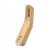 GOTIE NIGHT LIGHT GML-100W LED SNÍMAČ POHYBU (GOTIE NIGHT LIGHT GML-100W LED SNÍMAČ POHYBU)
