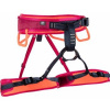 MAMMUT Ophir Fast Adjust Women