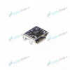 Konektor Samsung S5360, S5610, S5611 Originál