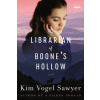 The Librarian of Boones Hollow (Sawyer Kim Vogel)