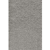 Najkoberce ORION kamenný 500 cm
