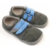 Beda Barefoot Robin nízký EUR 21