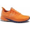 Pánské běžecké boty TECNICA Origin XT Ms, 002 true lava/deep abisso Velikost: 44,5