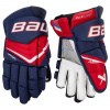 Rukavice BAUER Vapor Flylite INT - 12