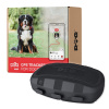 VNT electronics s.r.o. Tracker pre psy DOG GPS ultra