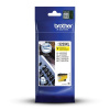 Brother originál ink LC-3239XLY, yellow, 5000str., Brother MFC-J5945DW, MFC-J6945DW, MFC-J6947DW