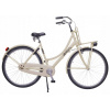 Mestsky bicykel - Amigo Forest Dámsky bicykel, 28 