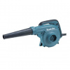 Makita Záhradná technika - Elektrický fukár 600 W UB1103