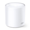 TP-LINK 