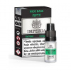 Imperia Fifty Nico Base (50VG/50PG) 5x10ml 6mg