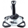 Joystick Logitech Extreme 3D Pro (942-000031)
