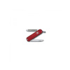 Victorinox Vreckový nôž Escort - 6 funkcií