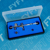 Fengda Airbrush striekacia pištoľ Fengda® BD-208