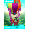 Playmobil 71853 Let balónom