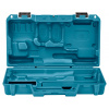 MAKITA plastový kufor 821620-5