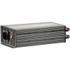 menič napätia DC / AC VOLTCRAFT MSW 2000-24-G 2000 W 21-30 V/DC modifikovaná sínusová vlna skrutkovacie svorky; MSW 2000-24-G
