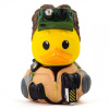 Tubbz Ghostbusters Ray Stantz |