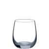 Cool Whisky 360ml (6KS) (326)