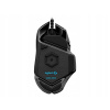 Myš LOGITECH G502 Hero