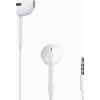 Káblové slúchadlá do uší pre Apple MWU53ZM/A