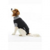 Kruuse ochranný Body BUSTER ochranný 75cm XXXL