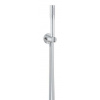 Grohe Sprchový set Euphoria Cosmopolitan chrom 26404000