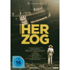 Werner Herzog - 80th Anniversary Edition (DVD)