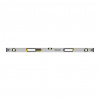 Stanley FMHT43677-1 - Vodováha magnetická, FatMax® Xtreme™, 3 libely, 120cm
