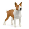 Schleich 13966 Zvieratko – bulteriér 4059433490847