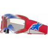 Alpinestars VISION 5 CORP 2025