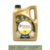 Olej TOTAL QUARTZ 9000 ENERGY 5W40 5L SN/CF/A3/B4 VW502.00/505.00 BMW LL01