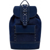 Desigual Dámsky batoh Bindella 25WAKD065008